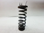 2014 Hyundai Sonata Rear Coil Air Spring 55350-3Q214. Fixed Price $47.70.