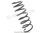 For Saab (1999-2003) Coil Spring Front Pc) Mubea + Year Warranty. Fixed Price $111.90.