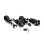Air Spring To Coil Conversion Kit-new Arnott C-2745. Fixed Price $1684.98.