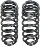 Dorman 929-938 Severe Hd Coil Spring UPGRADE-70 Percent Increased Load Handling. Fixed Price $261.16.