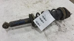 Used Rear Suspension Strut Fits: 2018 Subaru Legacy Wagon Grade. Fixed Price $115.00.