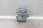 18-21 Encore Electronic Active Suspension Control Module Unit Oem Factory Wty. Fixed Price $78.99.