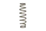 Eibach Barrel Main Spring Single (P1400.2530.0150). Fixed Price $140.00.