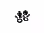 Readylift 2.5" Leveling Kit Fits 2011-2022 Ford F250/350 4WD. Fixed Price $269.95.
