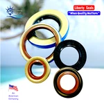 Tcm 99499-BX 75159426, Fits Oil Seal 99499, For Skf, National And Harwal. Fixed Price $107.00.