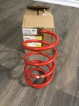 Jcw Lowering Spring For 07-15 Mini Cooper , Hachback Tuning Kit New. Fixed Price $80.00.