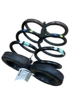 2022-2026 Kia Carnival 3.5L Rear Left Right Suspension Coil Spring 55340R0150. Fixed Price $120.96.
