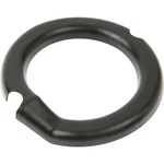 Genuine Coil Spring Insulator 52748-S0X-A00 For Acura Mdx Honda Odyssey Pilot. Fixed Price $23.38.