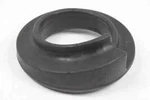 14-24 Ram 2500 3500 Front Suspension Spring Isolator Mopar New Oem. Fixed Price $84.56.