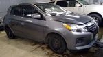 2022 Mitsubishi Mirage Rear Coil Spring 484086. Fixed Price $56.25.