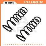2PCS New Rear Coil Spring Suspension For 2013-2016 Nissan Altima 55020-3TA0C. Fixed Price $189.99.