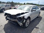 Air/coil Spring Rear Without Sho Package Fits 10-12 Taurus 9063485. Fixed Price $70.02.