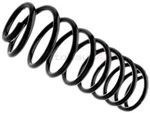 Professional Parts Sweden Coil Spring 30666205 Volvo C70 C30 S40 V50 Awd Fwd. Fixed Price $54.32.