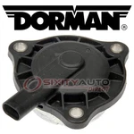 Dorman Intake Variable Timing Solenoid Vvt For 2014-2019 Ram Promaster 1500 Gj. Fixed Price $41.02.