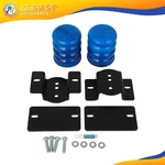 Rear Suspension Helper Spring SSR-623-40 For Lexus GX460 Toyota 4RUNNER. Fixed Price $62.07.