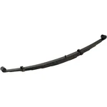 Dorman 43-609 Suspension Leaf Spring Select 75-91 Ford Models. Fixed Price $317.58.