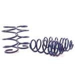H&r 51831 Lowering Springs For 2009-2014 Honda Fit Base/sport/ev-ge. Fixed Price $286.95.