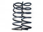 2007-2009 Mazdaspeed Rear Left/right Shock Spring Coil Set B39D-28. Fixed Price $130.09.