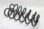 2016-2019 Toyota Prius Rear Shock Absorber Coil Spring Set 48231-47310, C014, Oe. Fixed Price $75.02.