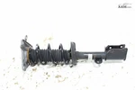2017-21 Jeep Compass Rear Right Side Shock Absorber Strut & Coil Spring Oem. Fixed Price $257.39.