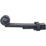 Ford F-250 F-350 Super Duty Dorman Rear Leaf Spring Tcp. Fixed Price $467.41.