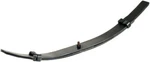 Leaf Helper Spring Dorman 34-1369. Fixed Price $165.98.