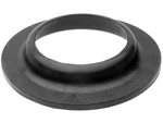 Ac Delco 73YH92B Front Upper Coil Spring Insulator Fits 1992-1999 Chevy C1500. Fixed Price $15.18.