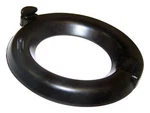 Coil Spring Insulator-isolator Crown 5085405AC. Fixed Price $23.83.
