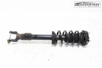 2015-2023 Chrysler 300 Front Left Driver Side Shock Strut Absorber Sachs Oem. Fixed Price $106.64.