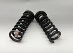 2006-2023 Dodge Charger Right/left Rear Coil Spring Oem 68406030AB. Fixed Price $129.99.