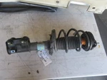 2025-2026 Kia K5 Oem Front Left Driver Side Suspension Strut Genuine 2.5L Fwd. Fixed Price $299.00.