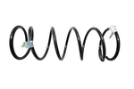 New Oem Ford 4F1Z-5560-EA, 4F13-5560-EA Coil Spring Nos. Fixed Price $39.99.