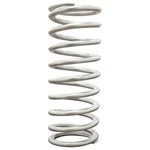 QA1 12HT220 12IN 2.5IN Id Lb/in High Travel Coil Spring Universal. Fixed Price $101.95.