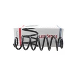 Lesjofors Rear Coil Spring 4285719. Fixed Price $52.31.