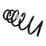 95133793 Ac Delco Coil Springs Front For Chevy Sedan Chevrolet Sonic 2013-2020. Fixed Price $38.72.