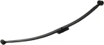 Leaf Spring Assembly Dorman 43-1183. Fixed Price $391.84.