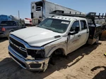 Rear Leaf Spring Chassis Cab Fits 14-23 Dodge 3500 Pickup 2447786. Fixed Price $349.95.
