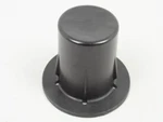 Chrysler Oem 08-20 Cv Suspension Components-spring Lower Insulator 4721350AA. Fixed Price $40.99.