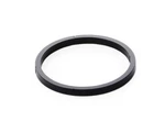 Arb / Old Man Emu For Trim Packer 5MM 56 Body. Fixed Price $30.10.