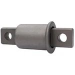 Automann MR782 Anti Walk Bushing. Fixed Price $51.70.