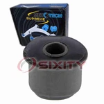 Mevotech Supreme Front Axle Support Bushing 1965-1979 Ford F-100 Wx. Fixed Price $26.78.