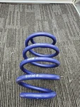 (qty 2) H&r 51626 Sport Coil Spring Assembly 2010-2019 Ford Taurus. Fixed Price $127.92.