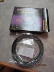 Monroe Coil Spring Insulator Front Lower Fits 2002-2005 Kia Sedona. Fixed Price $9.95.
