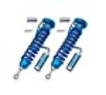 King Shocks 25001-119. Fixed Price $1803.95.