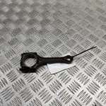 Audi A4 8E B6 Connecting Rod 06A198401 1.8 Petrol 120KW 2003 29072681. Fixed Price $40.41.
