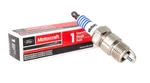 Spark Plug Motorcraft SP-501-X. Fixed Price $5.79.