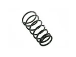 Lesjofors 44ZB13V Front Coil Spring Set Fits 1997-1999, 2003 Dodge Dakota. Fixed Price $170.69.