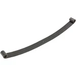 Dayton Parts 75-120-1 Main Leaf. Fixed Price $211.72.