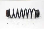 2014-2018 Jeep Cherokee 4WD Rear Left Side Suspension Coil Spring Oem. Fixed Price $45.49.