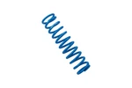 King SPR3-16-300 3.0" Id 16"300 Lb/in Coilover Spring Blue For 2.5"SHOCKS. Fixed Price $130.95.